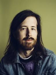 Grave Encounters 2 (2012)