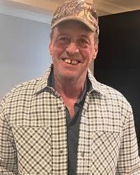 Schmitz Banks & Beals Funeral Home obituary