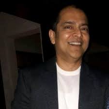 Overcoming Setbacks in Your Professional Journey