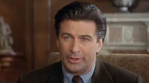 Superman And Lois Finally Introduced Its Jimmy Olsen, But I'm More Shook By  The Game-Changing Decision Clark Kent Just Made