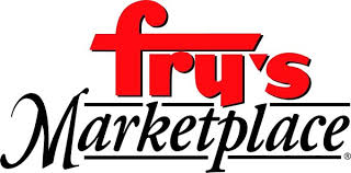 Get ideas and start planning your perfect food truck logo today! Fry S Leads Field In Grocery Customer Loyalty Food Drug Conference
