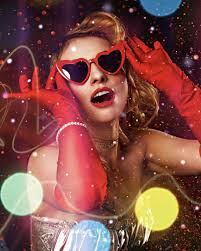 Disco memories: Grand Central Station at Read House in Chattanooga