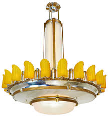 The port townsend dining collection is constructed from solid new zealand pine. Vintage Hardware Lighting Home Of Antique Hardware And Historic Lights