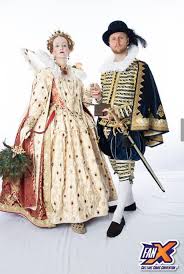 January 15, 1559 at westminster abbey married: Queen Elizabeth 1st Community Facebook