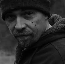 Will leaving engine apart for a month harm it during cam swap in Northern  Kentucky?