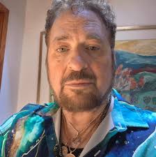 Where can I find fresh dill and good basil?