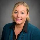 Hoodsport, WA Real Estate Agents