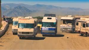 Jeremy clarkson, richard hammond and james may travel the globe as the hosts of this amazon original series. The Grand Tour Season 3 Autostrada Tv