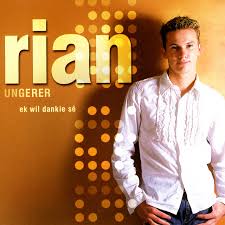 You can imagine my excitement when it frays, or gets a hole in it! Only You Looking From A Window Above Song By Rian Ungerer Spotify