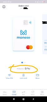 We did not find results for: How To Enable And Use Google Pay In Any Country With Monese Diy Projects