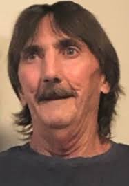 Keith Bechard's Instagram, Twitter & Facebook