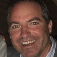 Curtis Koehler Email & Phone Number