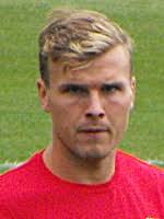 Altrincham FC Archived News