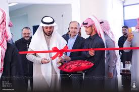 مهارات الإرشاد الأكاديمي لدى أعضاء هيئة التدريس ومعاونيهم والمرشدين والأكاديميين في عمادة السنة التحضيرية. Ø¬Ø§Ù…Ø¹Ø© Ø­Ø§Ø¦Ù„ à¸šà¸™à¸—à¸§ à¸•à¹€à¸•à¸­à¸£ Ø®Ø¨Ø± Ø§ÙØªØªØ­ Ø§Ù„Ø¯ÙƒØªÙˆØ± Ø¨Ø¯Ø± Ø§Ù„Ø­Ø±Ø¨ÙŠ Ø¹Ù…ÙŠØ¯ Ø¹Ù…Ø§Ø¯Ø© Ø§Ù„Ø³Ù†Ø© Ø§Ù„ØªØ­Ø¶ÙŠØ±ÙŠØ© Ø§Ù„Ù…Ø¹Ø±Ø¶ Ø§Ù„ÙÙ†ÙŠ Ø§Ù„Ø£ÙˆÙ„ Ø¨ØªÙ†Ø¸ÙŠÙ… Ù†Ø§Ø¯ÙŠ Ø§Ù„Ù…ÙˆÙ‡Ø¨Ø© ÙˆØ§Ù„Ø¥Ø¨Ø¯Ø§Ø¹ ÙÙŠ Ø§Ù„Ø¹Ù…Ø§Ø¯Ø© ÙˆØ§Ø´ØªÙ…Ù„ Ø§Ù„Ù…Ø¹Ø±Ø¶ Ø¹Ù„Ù‰ Ø£Ø¹Ù…Ø§Ù„ ÙÙ†ÙŠØ© Ù„Ù„Ø·Ù„Ø§Ø¨ Ù„Ø§Ù‚Øª Ø§Ø³ØªØ­Ø³Ø§Ù† Ø§Ù„Ø£Ø³Ø§ØªØ°Ø© ÙˆØ§Ù„Ø·Ù„Ø§Ø¨