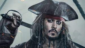 We did not find results for: Pirates Des Caraibes 6 C Est Officiel Le Film Se Fera Sans Johnny Depp