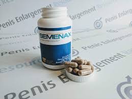 Semenax Review [Ingredients Analysis + My Results + Discount Code]