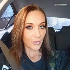 anyone get this ? if so when? and when did you file!?