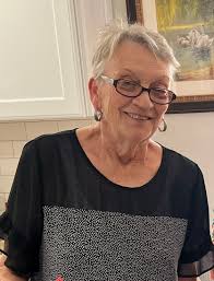 Obituary for Rita J. (Hardesty) Walters