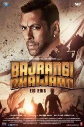 Download Film Bajrangi Bhaijaan 2015 Subtitle Indonesia Terbit21 Com Di 2020 Bioskop Film Salman Khan