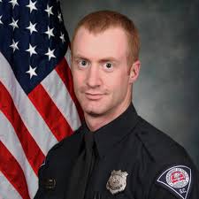 S.C. cop's life, death reflected deep call to serve: Column