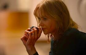 See more of before i go to sleep on facebook. Review Amnesia Thriller Before I Go To Sleep Starring Colin Firth Nicole Kidman Indiewire