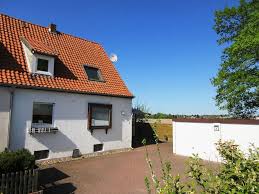 Diese fragen sollten sie sich zuvor stellen! Haus Zum Verkauf 30966 Hemmingen Arnum Mapio Net