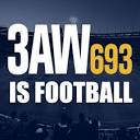 pbs.twimg.com/profile_images/2055835944/3awfootbal...