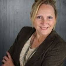 Top Real Estate Agents & Realtors in Culpeper, VA for 2025 (Verified)