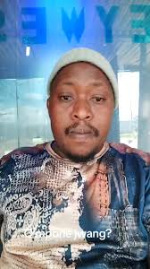 Connie Cornetto Mofokeng Live Videos