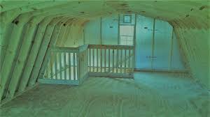 Plus, our garage plans with apartments are available in one, two, and three car configuration, which you can choose from based on your. 2 Story Chalet Size 14x24 For 19 643 15 As Shown Below With Cupola And Door Ramp Lancaster Pa Shed Builders