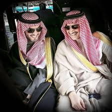 مدرج الهلال On Twitter يصل رئيس الهلال الاستاذ فهد بن نافل الى باريس الساعة ٨ صباحا وسوف يلتقى عضو شرف الهلال الامير فهد بن محمد من اجل التعاقد مع مدرب الهلال الجديد