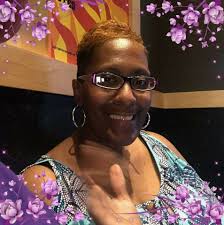 Leslie is a piece of work‼️