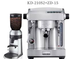 We did not find results for: Welhome Full Automatic Coffee Machine Brand New Tv Home Appliances Kitchen Appliances Coffee Machines Makers On Carousell
