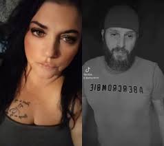 Jenni Taylor Shively