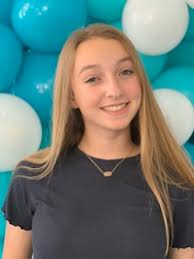 Anna Diggs's Women's Soccer Recruiting Profile