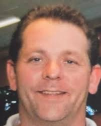 David B Stoinski Obituary November 30, 2024