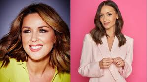 Michael Bayley sells $3.4m in Royal Caribbean shares