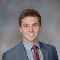 9800+ "Kyle -x" profiles