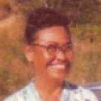 Ethel Elizabeth Corn (1912–1998)