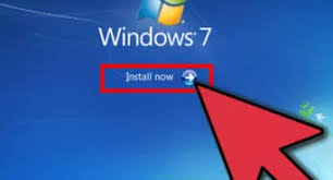 Click on the windows icon in the bottom left corner of the screen. How To Check Direct X Version 9 Steps With Pictures Wikihow