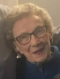 Beverly Ann Seldon Obituary March 25, 2023