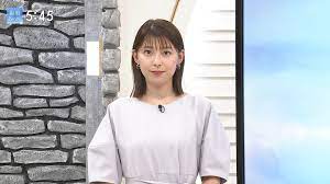 江澤翠 ヌード