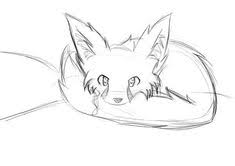 Realistic cute fox coloring pages. 32 Desert Fox Coloring Pages Ideas Desert Fox Coloring Pages Coloring Pictures