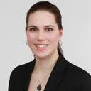 Lissette Calderon ... Luis Alberto Caldi auf xing.com