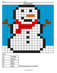 You can search several different ways, depending on what information you have available to enter in the site's search bar. Christmas Coloring Pixel Color