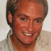 Dinkel Family Obituaries