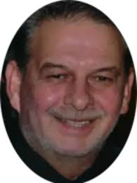 Obituary information for Jose Ivan Lugo