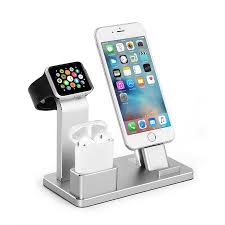 Aliexpress carries many dock station iphone 7 plus airpods apple watch related products, including 3 in 1 charging dock holder , stand for apple 2 in 1 , 3 in 1 apple holder , apple x stand , 3 in one charger dock , 3 in 1 holder , 4 in 1 apple , 4 in 1 dock , 2 in 1 dock iphone , 3 in 1 apple holder , apple x. Free Shipping Buy Tsumbay 3in1 Multifunctional Apple Iphone Watch Airpods Charging Stand Charging Station Dock Rose Gold Silver At Wa Iphone Watch Apple Watch Series Apple Watch Series 2
