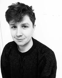 Introducing our cast & crew of "The...