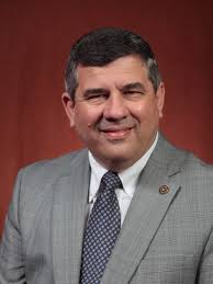 Florida hospital study warns of doctor shortage